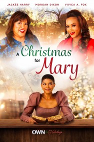 titta-A Christmas for Mary-online