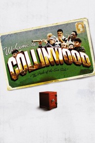 titta-Welcome to Collinwood-online