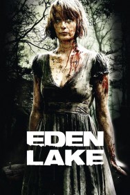titta-Eden Lake-online
