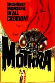 titta-Mothra-online