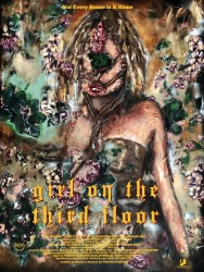 titta-Girl on the Third Floor-online