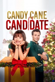 titta-Candy Cane Candidate-online