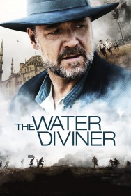 titta-The Water Diviner-online