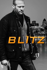 titta-Blitz-online