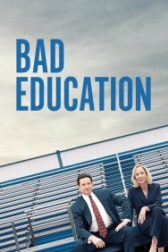 titta-Bad Education-online