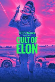 titta-VICE News Presents: Cult of Elon-online