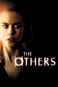 titta-The Others-online
