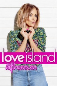 titta-Love Island: Aftersun-online