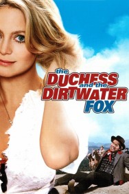 titta-The Duchess and the Dirtwater Fox-online