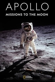 titta-Apollo: Missions to the Moon-online