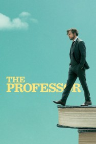 titta-The Professor-online