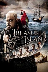 titta-Treasure Island-online
