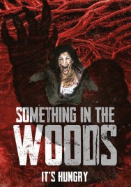 titta-Something in the Woods-online
