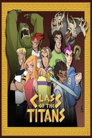 titta-Class of the Titans-online