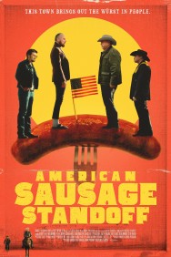 titta-American Sausage Standoff-online