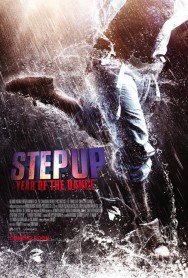 titta-Step Up: Year of the Dragon-online
