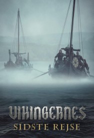 titta-Vikingernes Sidste Rejse-online