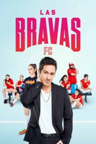 titta-Las Bravas F.C.-online