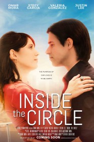 titta-Inside the Circle-online