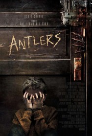 titta-Antlers-online
