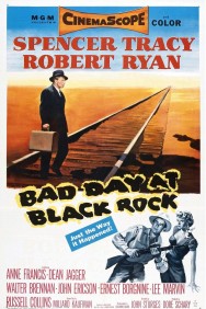 titta-Bad Day at Black Rock-online