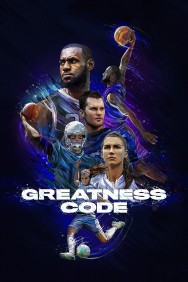 titta-Greatness Code-online