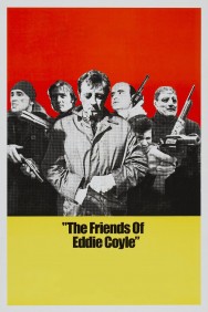 titta-The Friends of Eddie Coyle-online