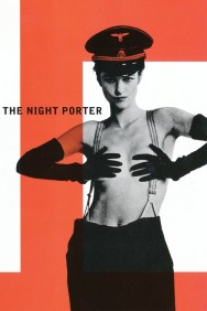 titta-The Night Porter-online