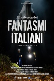 titta-Alla Ricerca dei Fantasmi Italiani-online