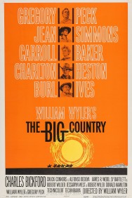 titta-The Big Country-online