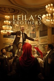titta-Leila's Brothers-online