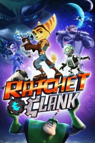 titta-Ratchet & Clank-online