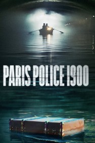 titta-Paris Police 1900-online