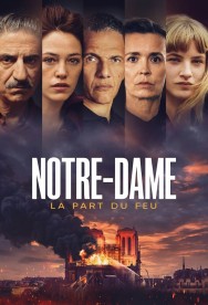 titta-Notre-Dame-online