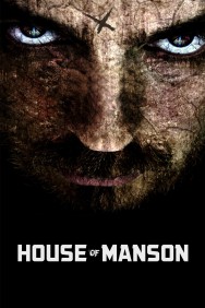titta-House of Manson-online