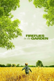 titta-Fireflies in the Garden-online