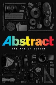 titta-Abstract: The Art of Design-online