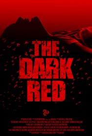 titta-The Dark Red-online