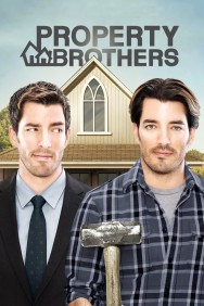 titta-Property Brothers-online