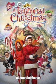 titta-A Fairly Odd Christmas-online