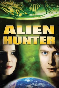 titta-Alien Hunter-online