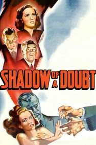 titta-Shadow of a Doubt-online