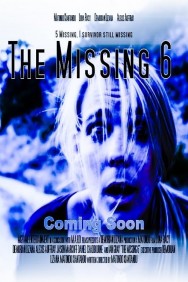 titta-The Missing 6-online