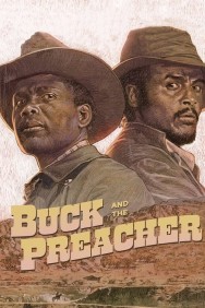 titta-Buck and the Preacher-online