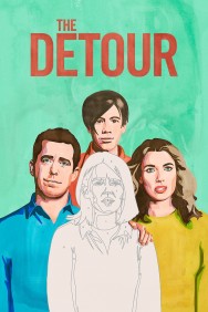 titta-The Detour-online