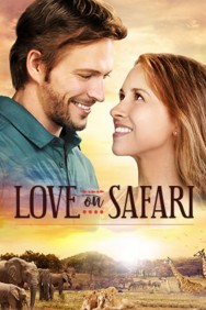 titta-Love on Safari-online