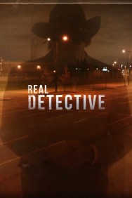 titta-Real Detective-online