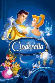 titta-Cinderella-online