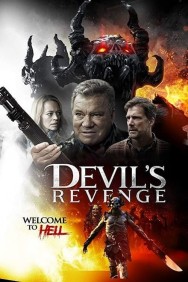 titta-Devil's Revenge-online