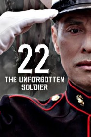 titta-22-The Unforgotten Soldier-online